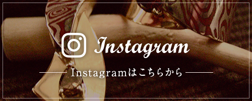 Instagramはこちらから