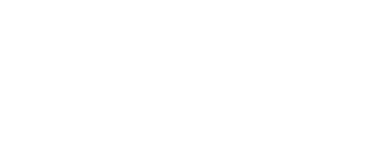 隠れ家のような工房！文京区にあるジュエリー教室